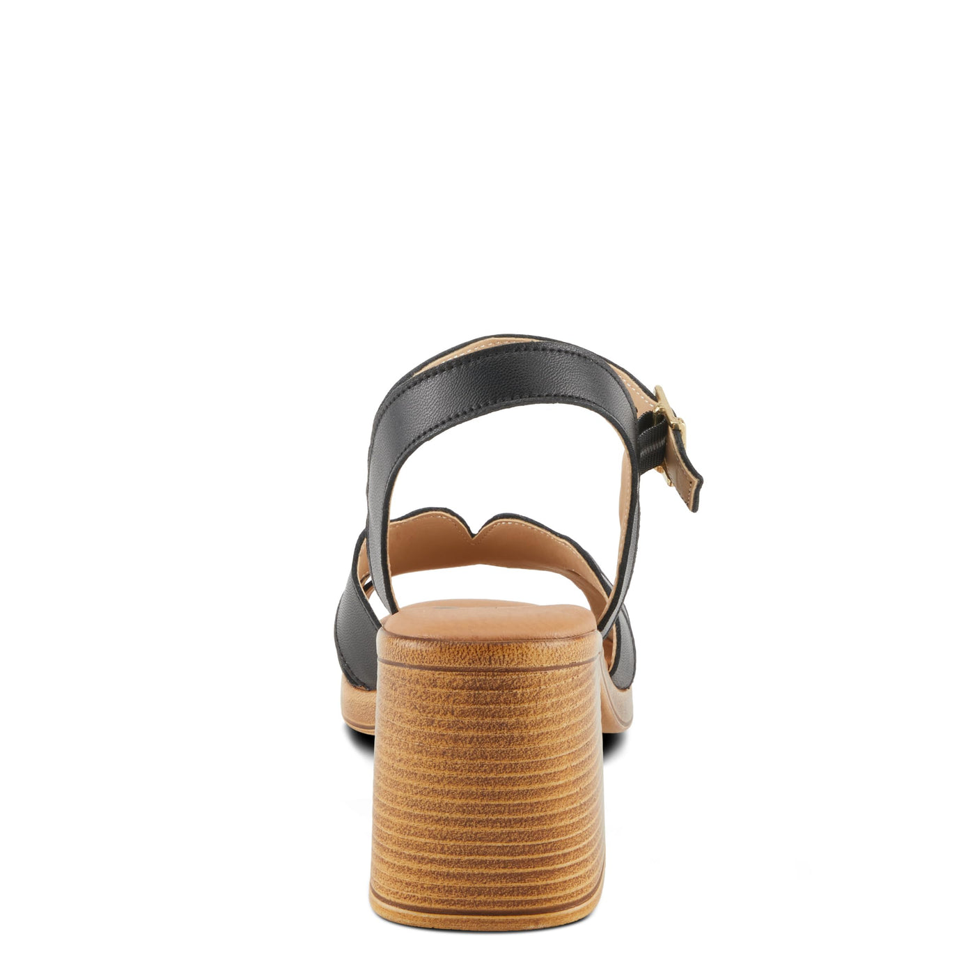 Spring Step Women's Sardinia Sandal