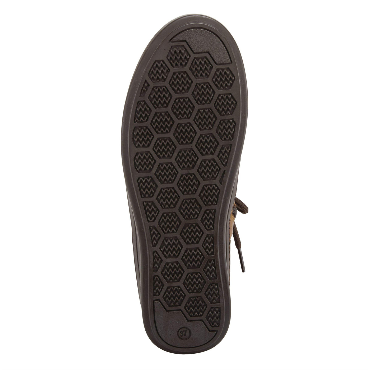 Spring Step Women's Darleen Camel EU 38 / US 7.5-8