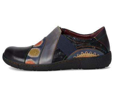 Spring Step L'Artiste Women's Lata