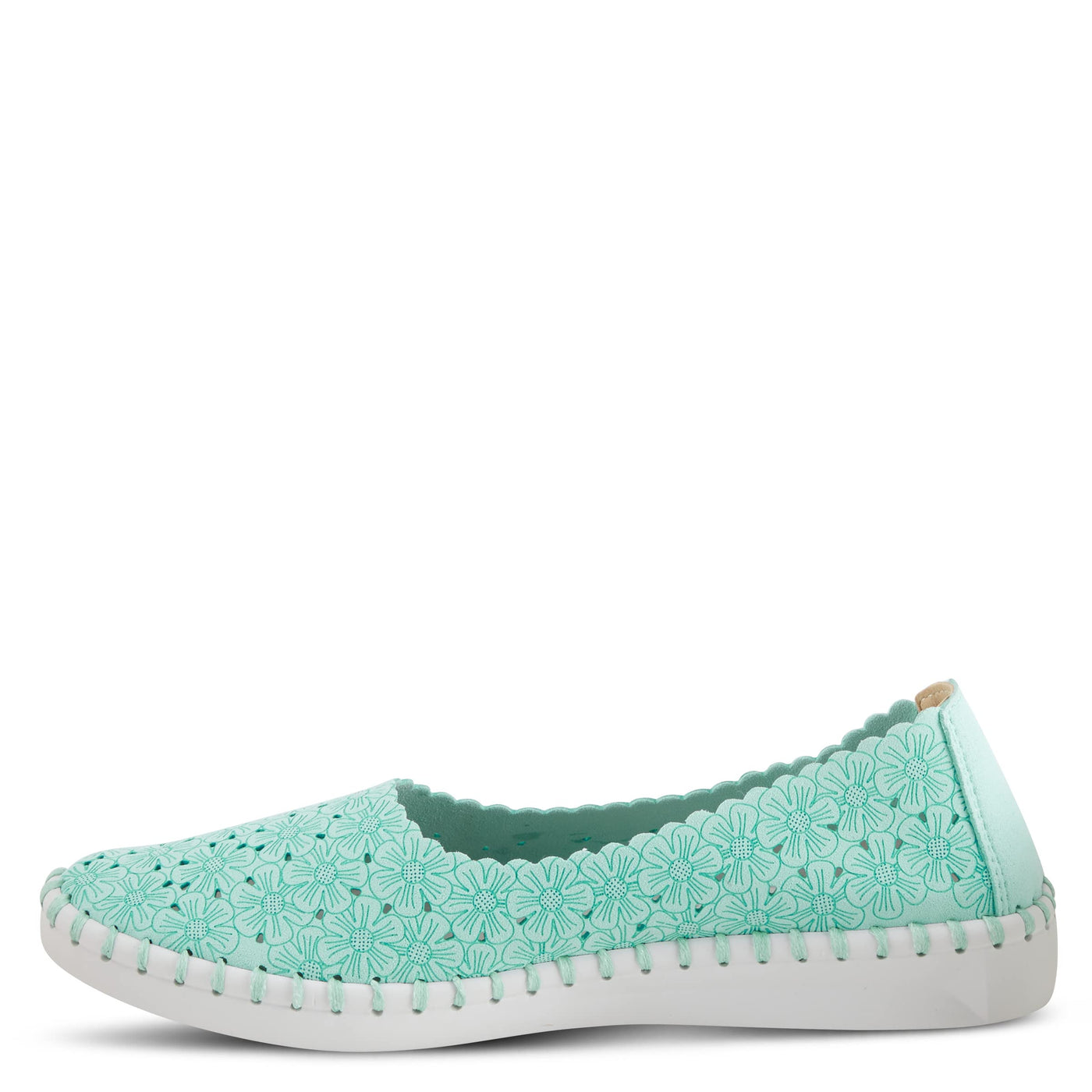 PATRIZIA Women's Grazana Shoes Blue EU 40 / US 9