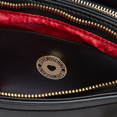 Love Moschino Jc4195pp1elk0000