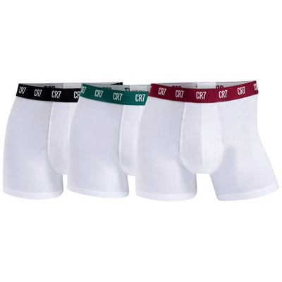 CR7 Cristiano Ronaldo - 8100-49_TRIPACK