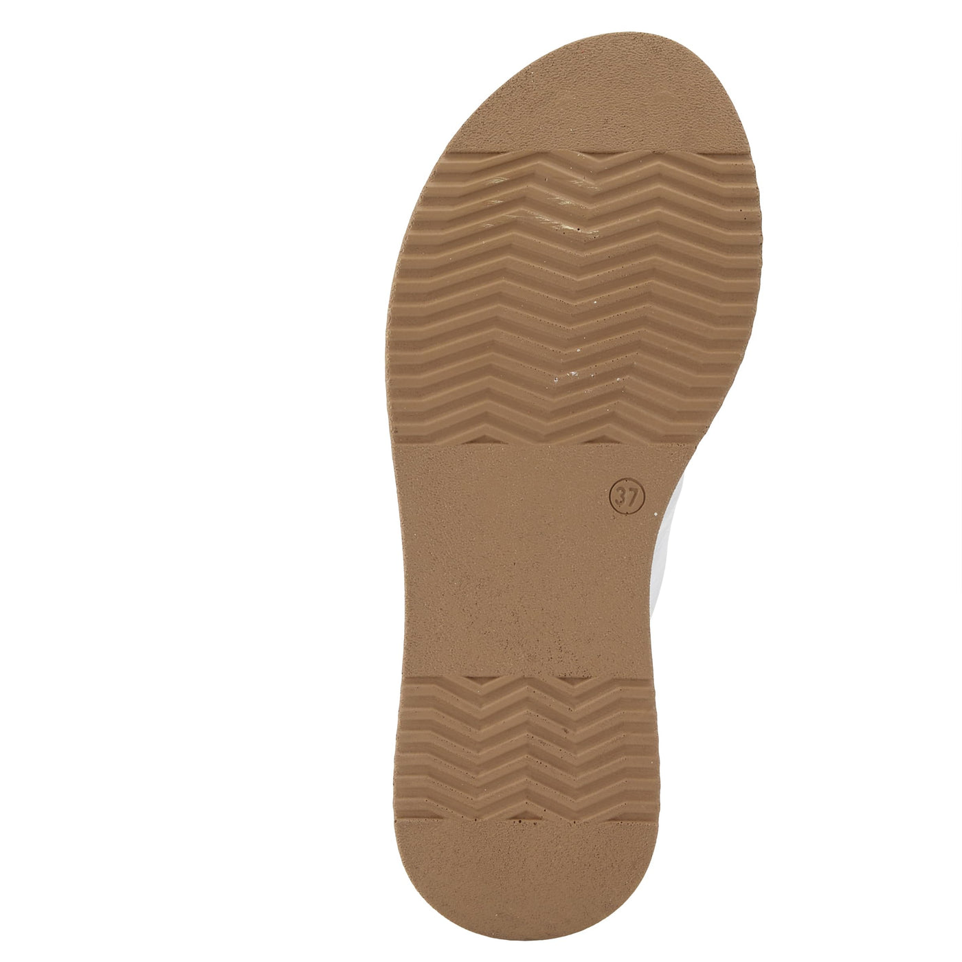 Spring Step Women's EBOSIA Slide Sandal White EU 40/9