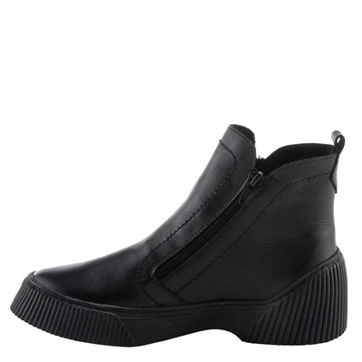 Spring Step Women's Kelko