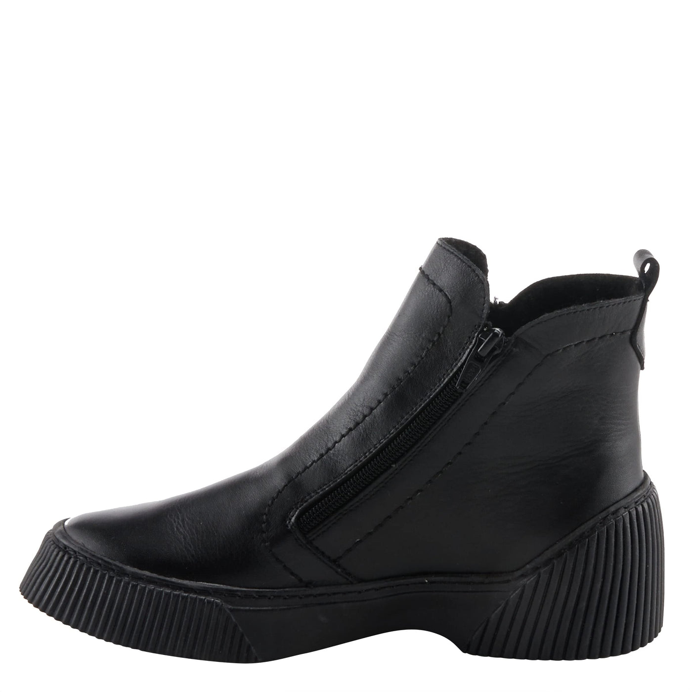 Spring Step Women's Kelko