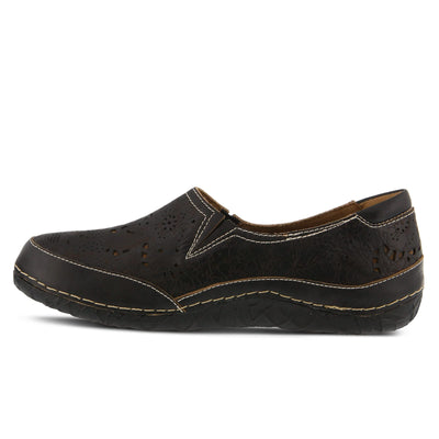 L’Artiste by Spring Step Women's Libora Flat