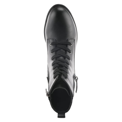 PATRIZIA Women's Junia-Rose Boot