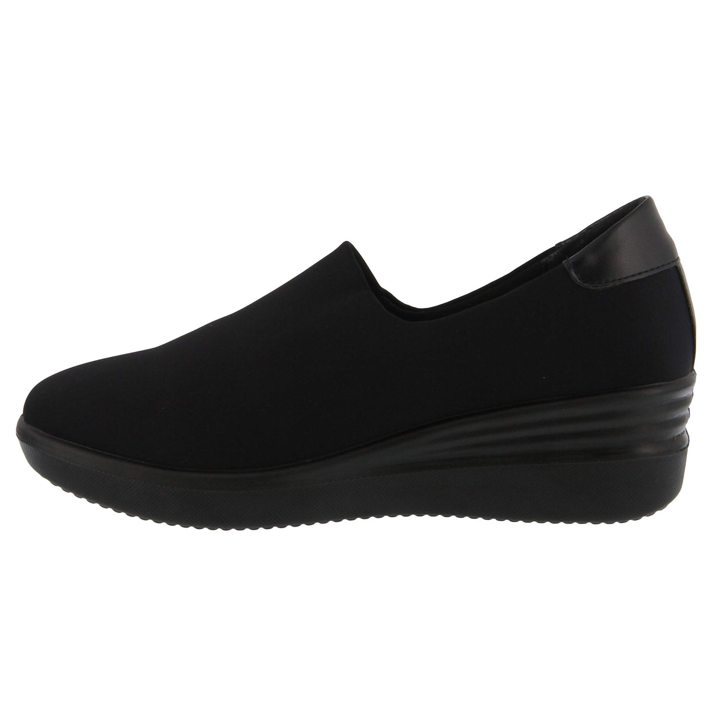 Flexus by Spring Step Women's Noral Loafer