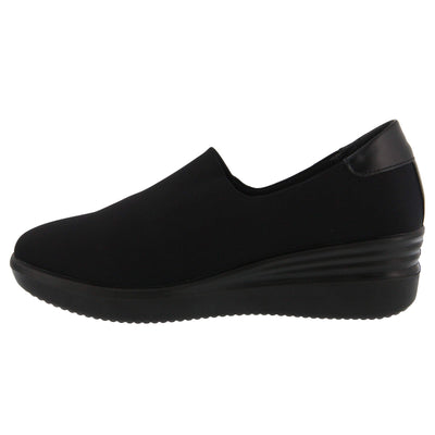 Flexus by Spring Step Women's Noral Loafer