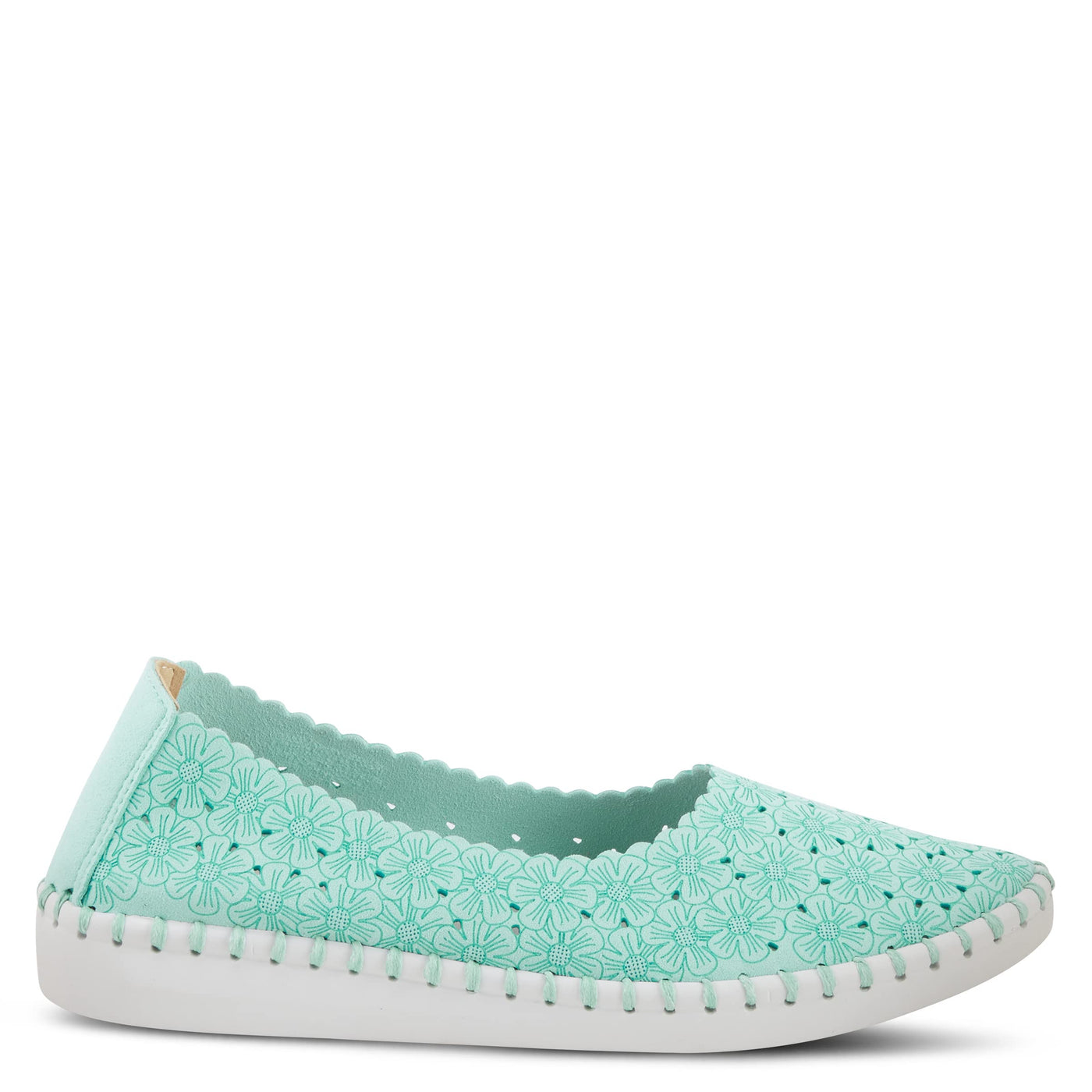 PATRIZIA Women's Grazana Shoes Blue EU 40 / US 9