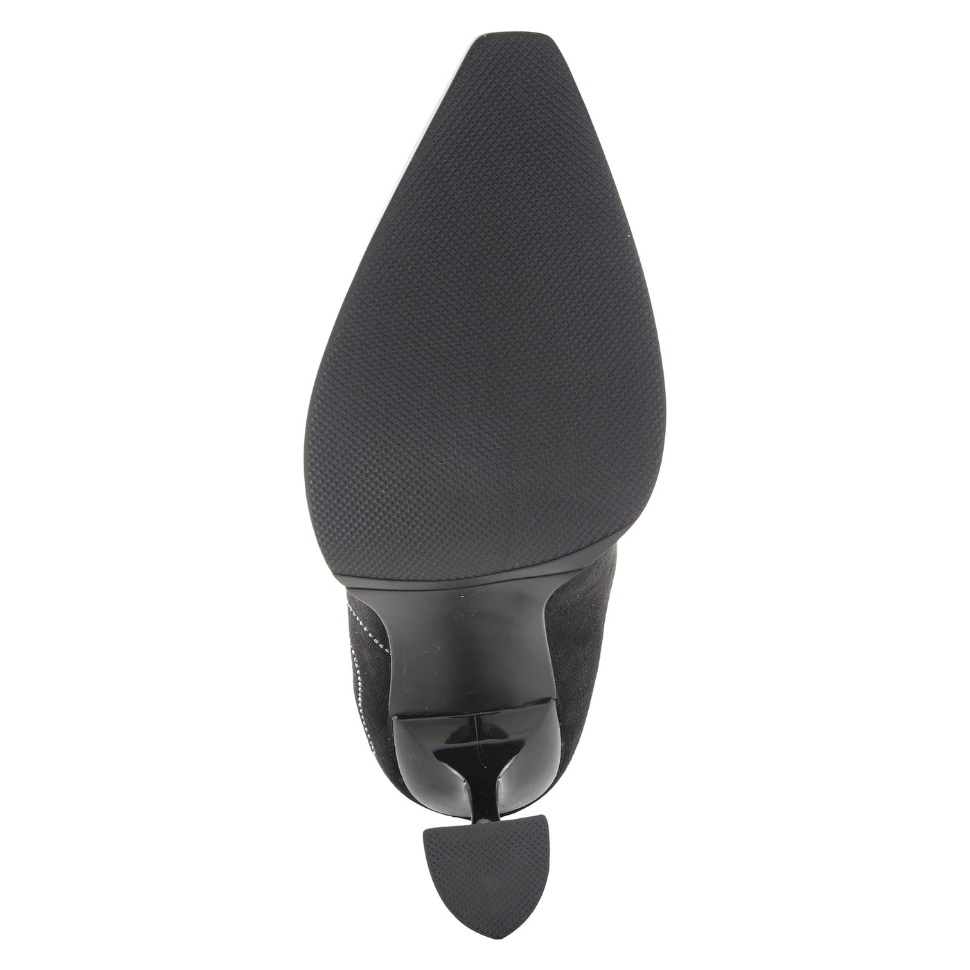 Azura Women's Dianaar