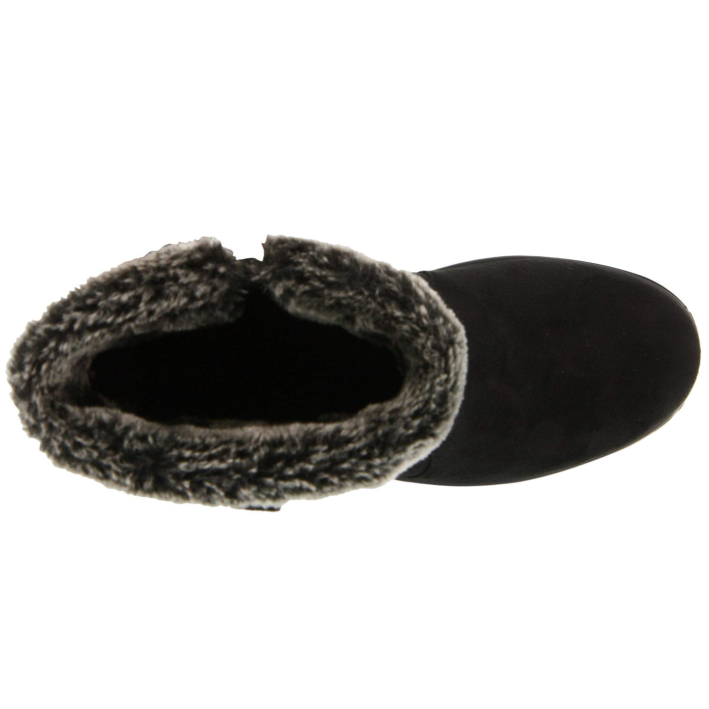 Flexus by Spring Step Women's Sanbe Snow Boot