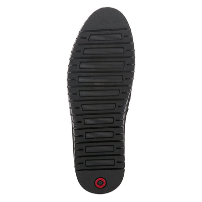 Spring Step Men's Mateo Slip-On Shoe