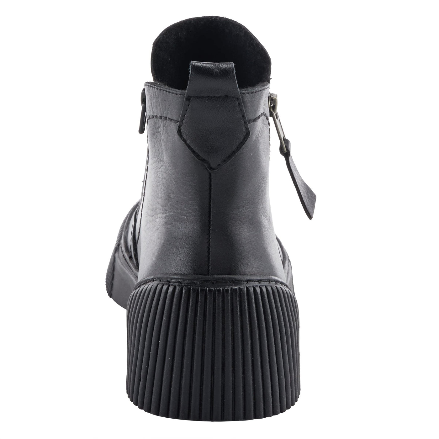 Spring Step Women's Kelko