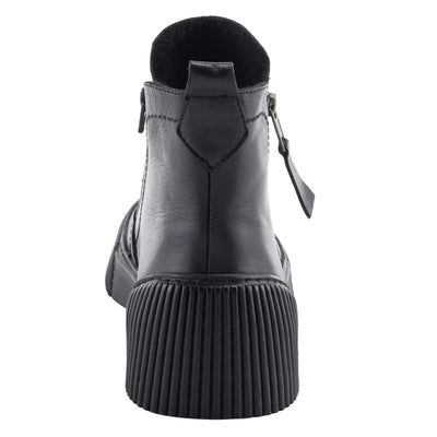 Spring Step Women's Kelko