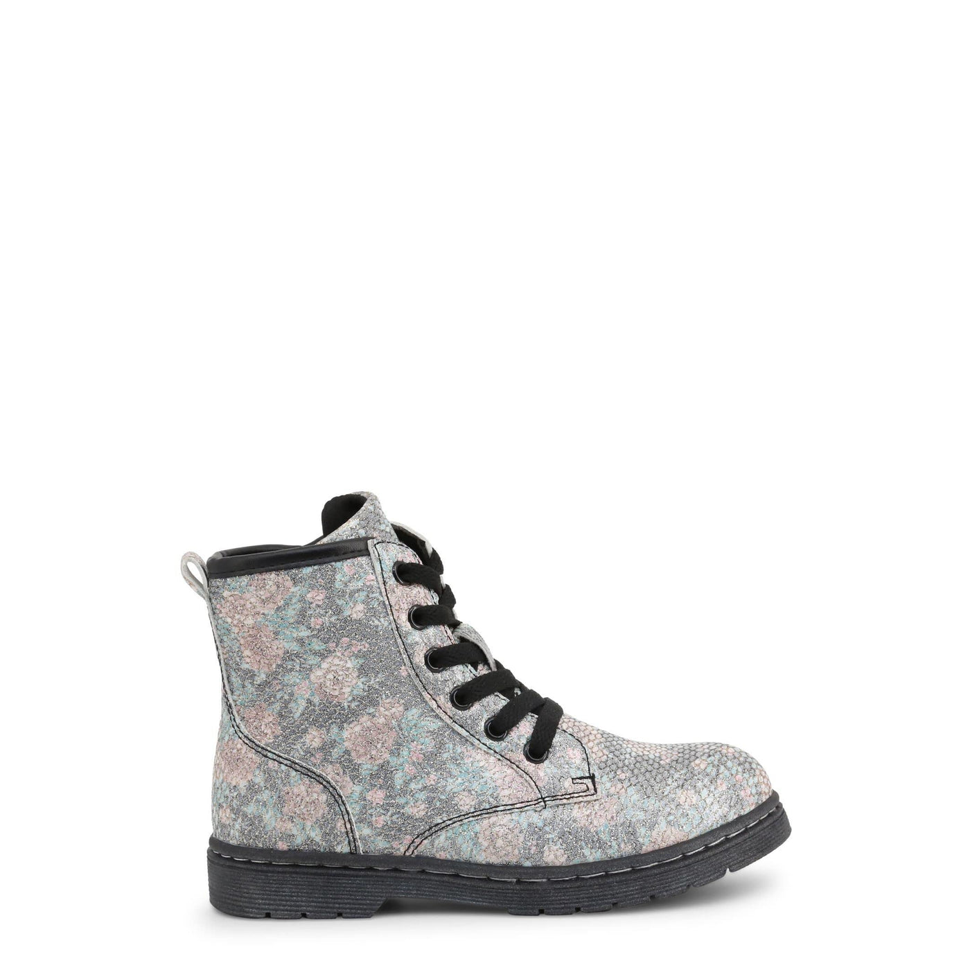 Shone 3382-032 Ankle Boots