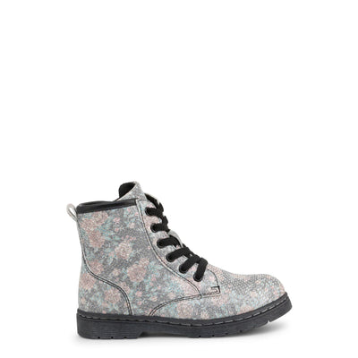 Shone 3382-032 Ankle Boots