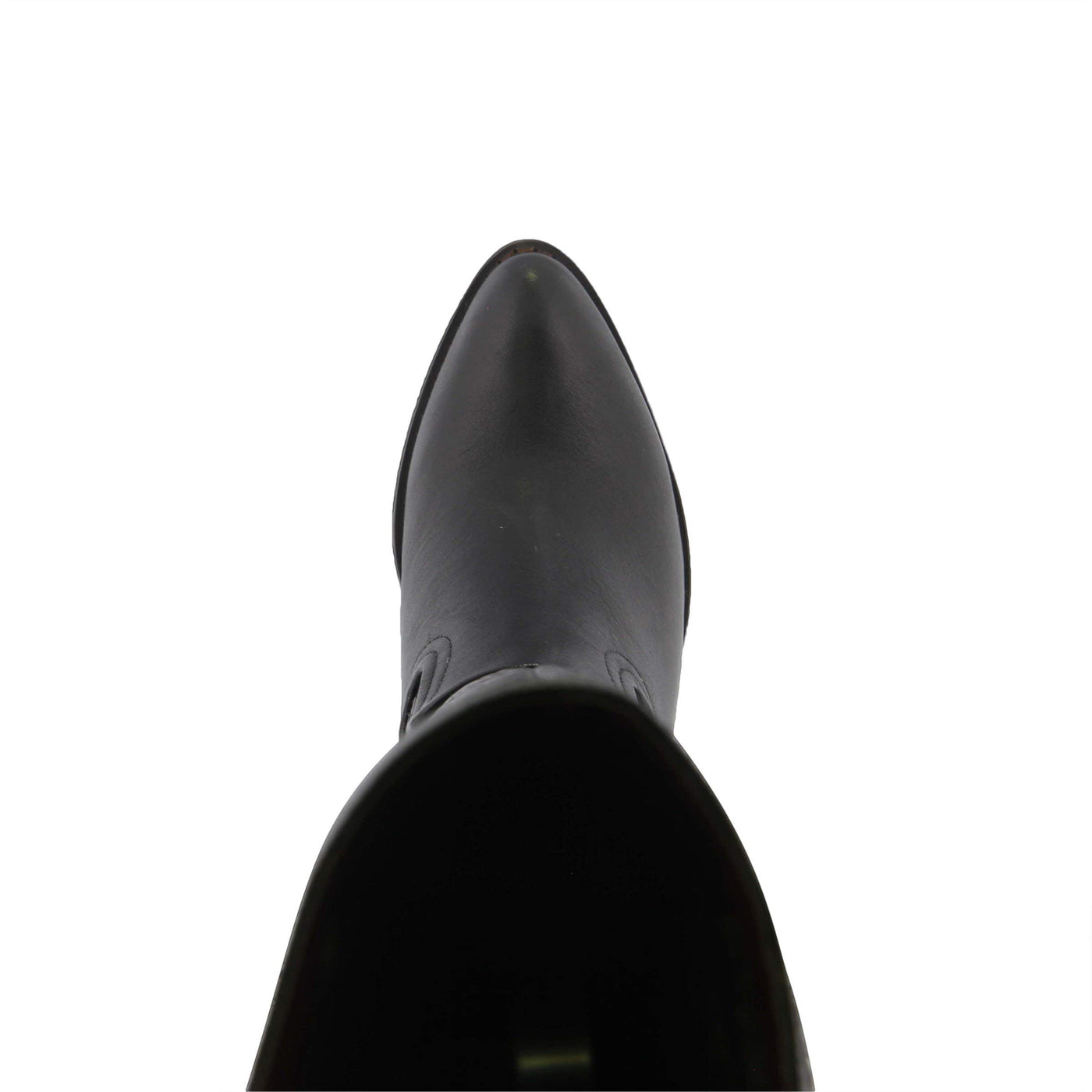 L'ARTISTE by Spring Step Neena Black Multi Shoe US 7.5-8