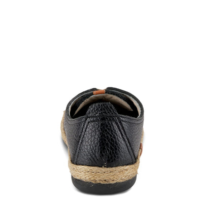 Spring Step Women's Eloya Shoes
