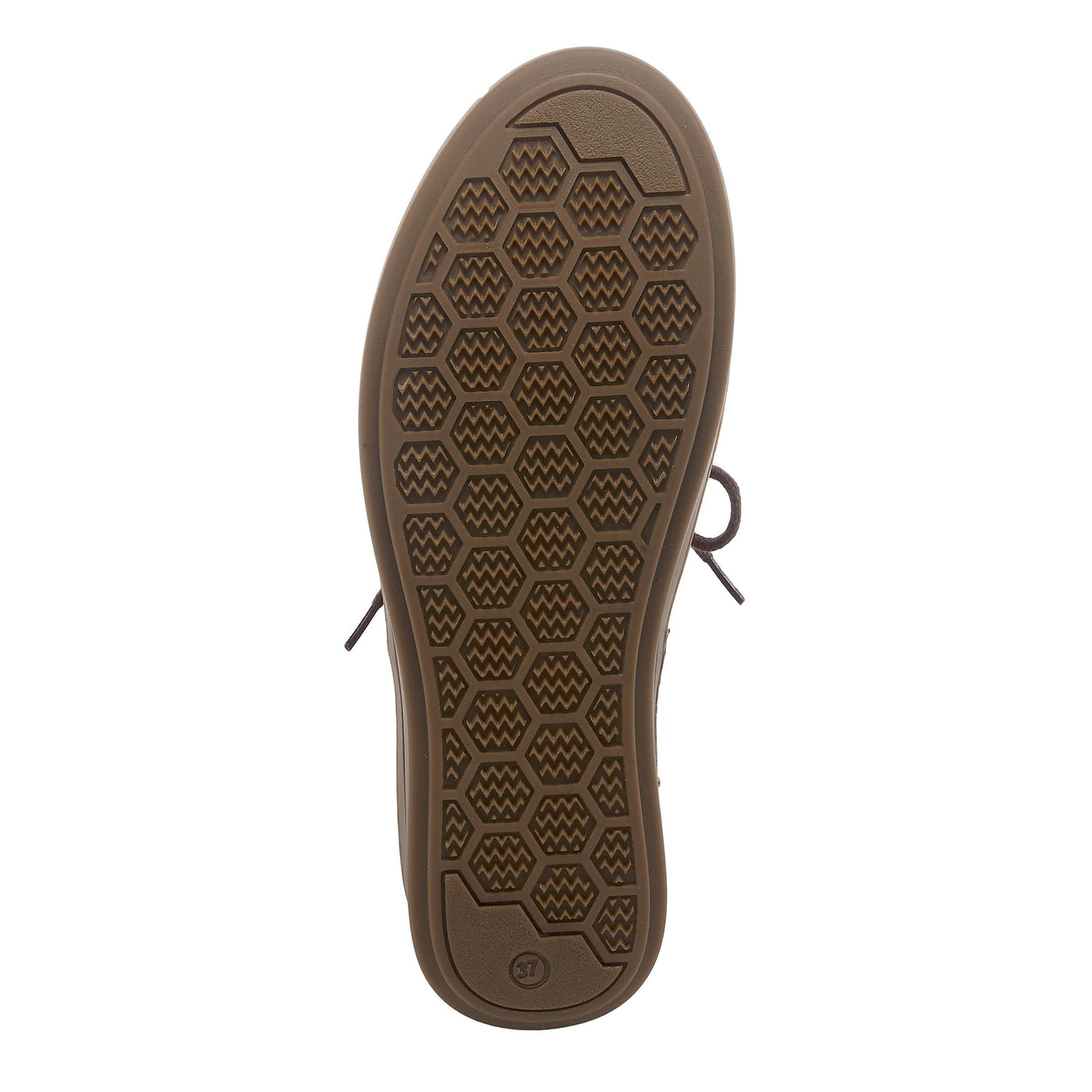 Spring Step Women's Sosa Red EU 35 / US 5