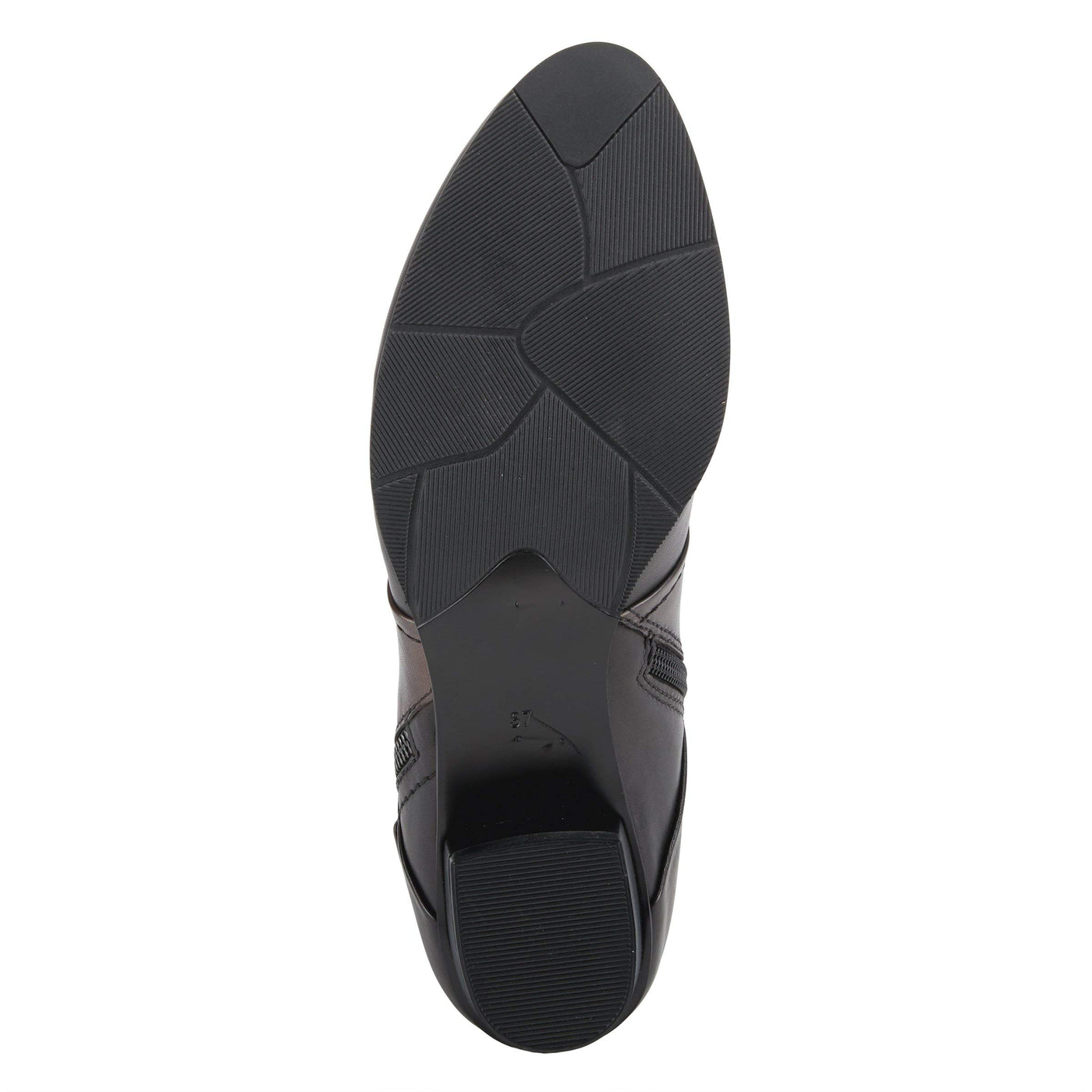 Spring Step Women's Ophella Ankle Boot