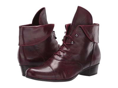 Spring Step Women's Galil Boot