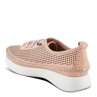Spring Step Women's Eastwood Shoes