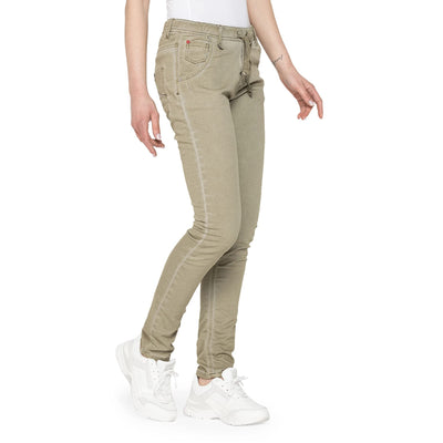 Carrera Jeans 750PL-980A Jeans