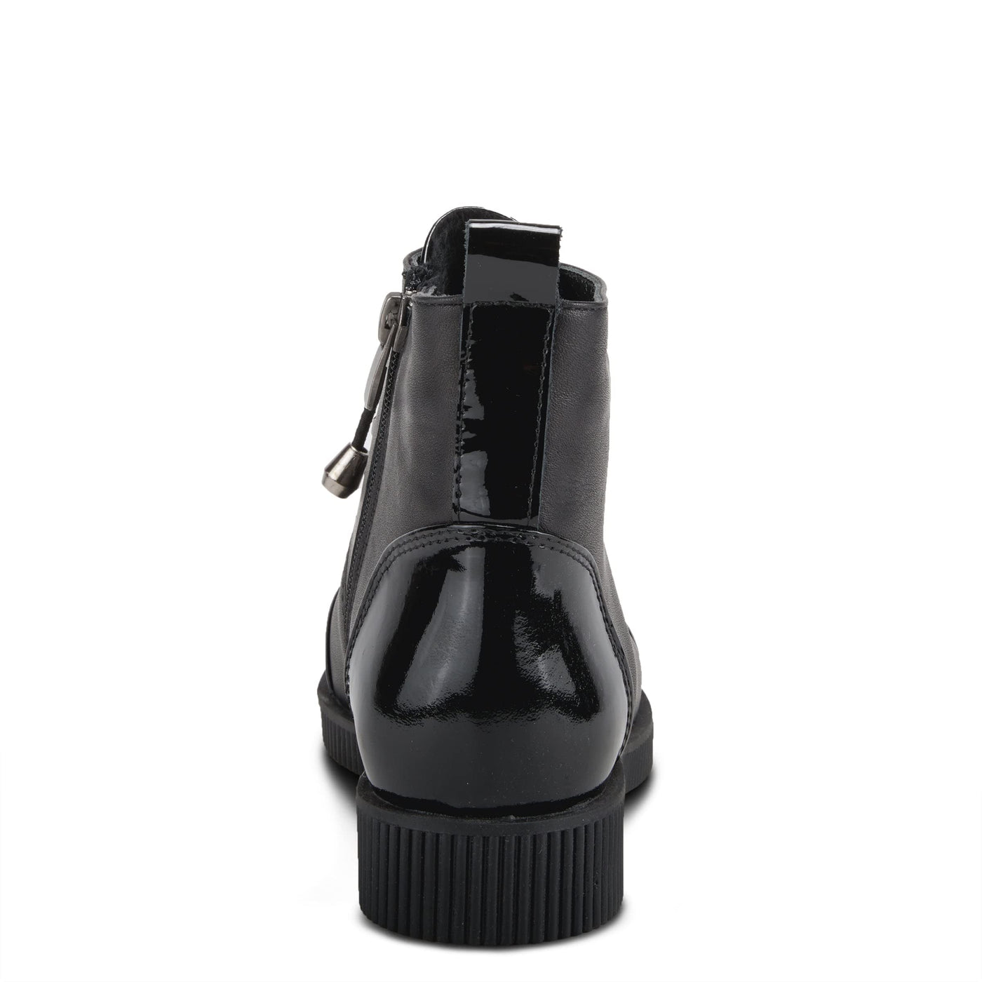 Spring Step Women's Julien Bootie