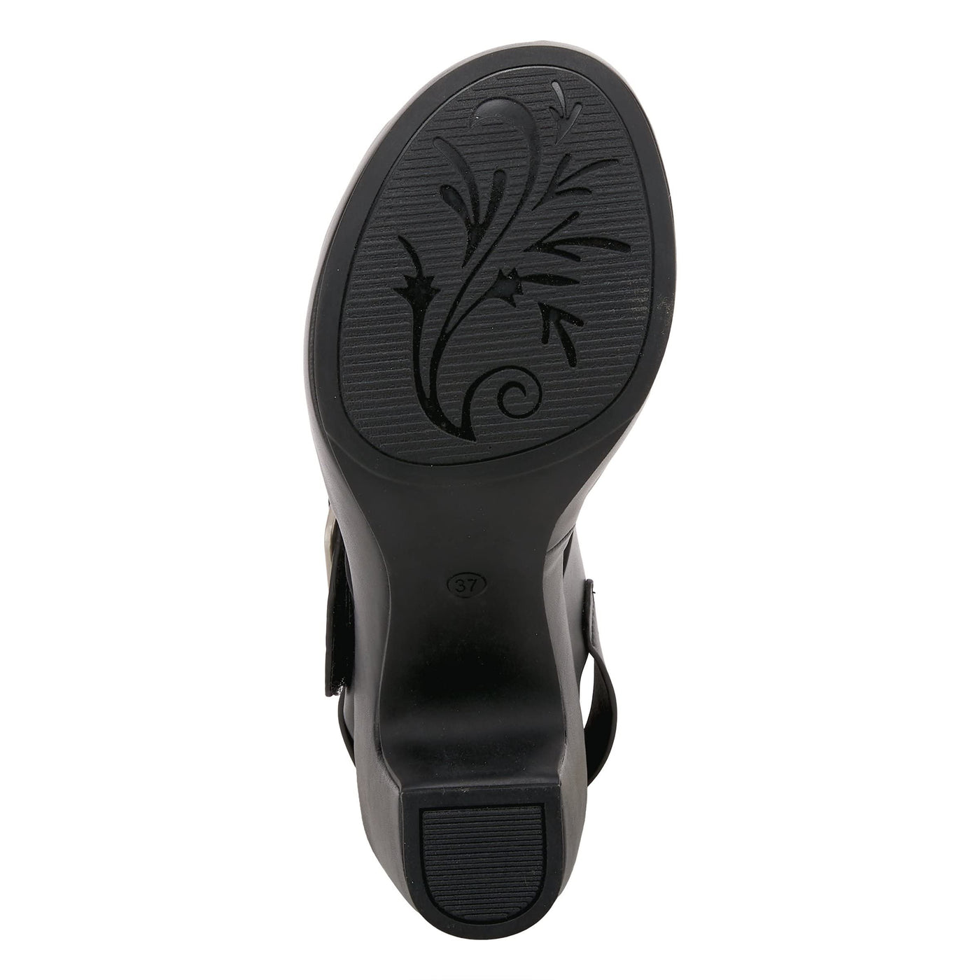 PATRIZIA Women's Emila Heeled Sandal