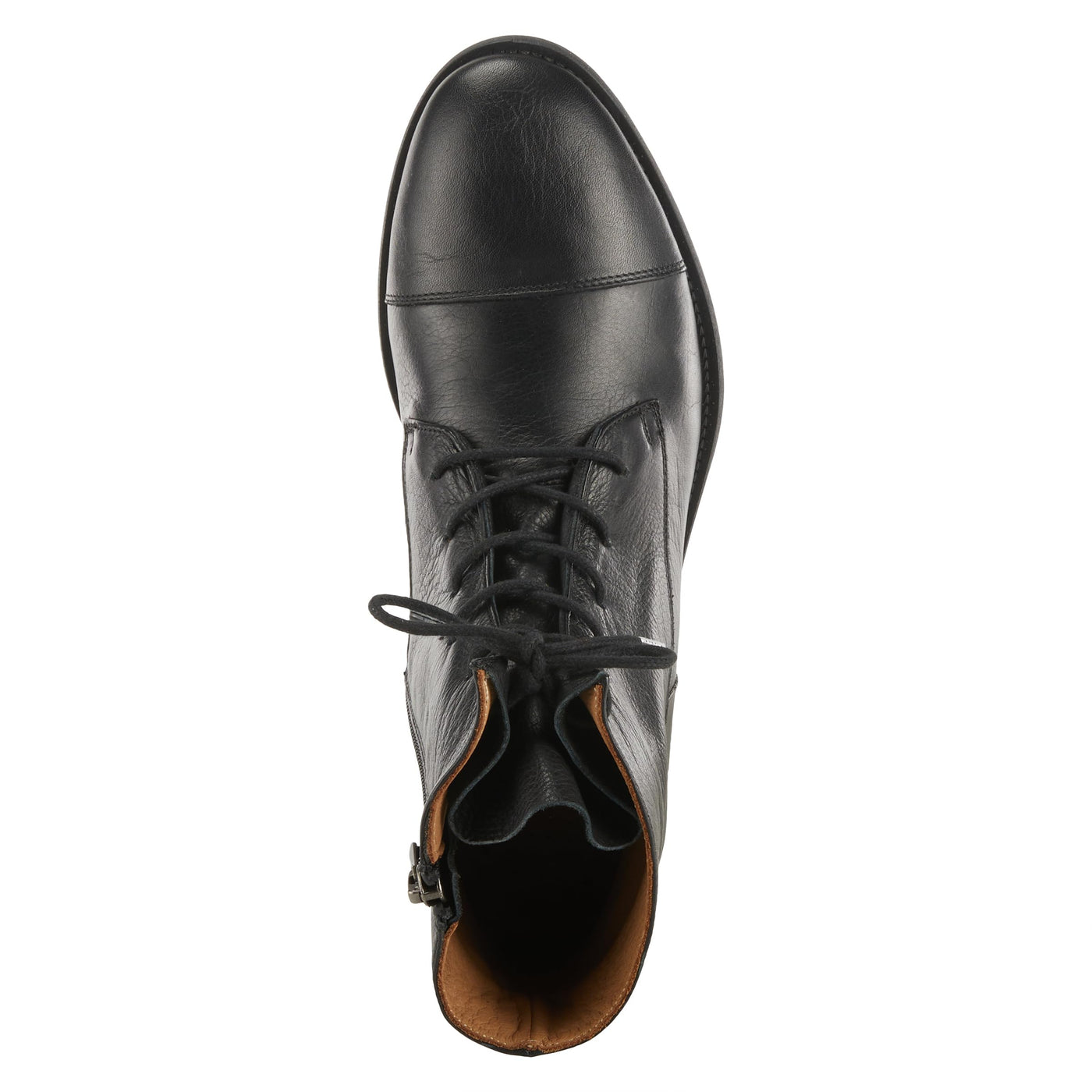 Spring Step Women's Mirandola Bootie