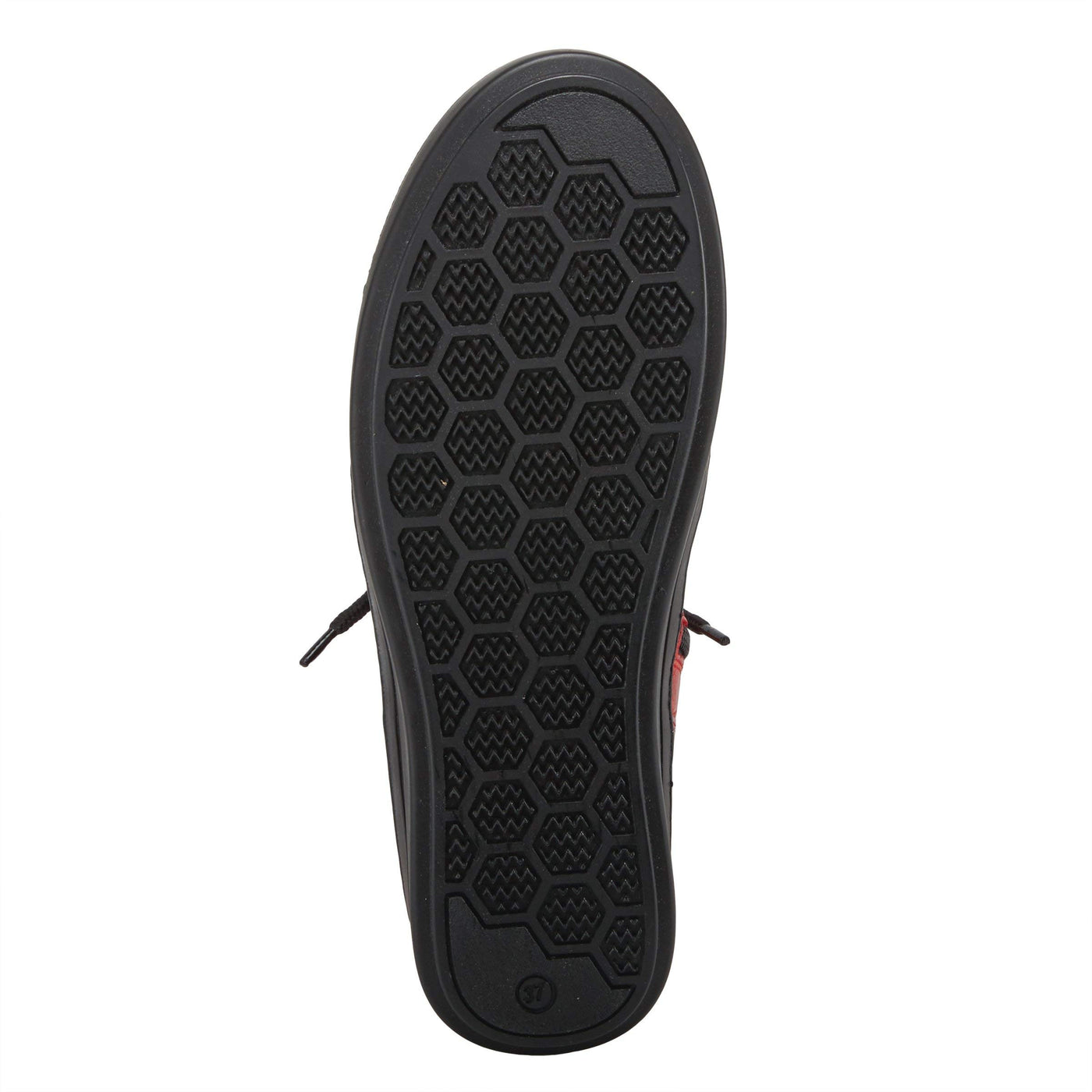 Spring Step Women's Darleen Ankle Boot