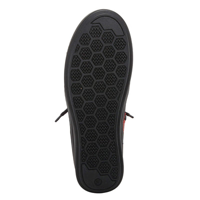 Spring Step Women's Darleen Ankle Boot