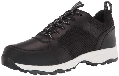Harley-Davidson Footwear Men's Linden Motorcycle Boot, Black, 7.5
