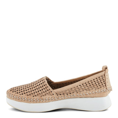 Spring Step Women's Emerson Shoes