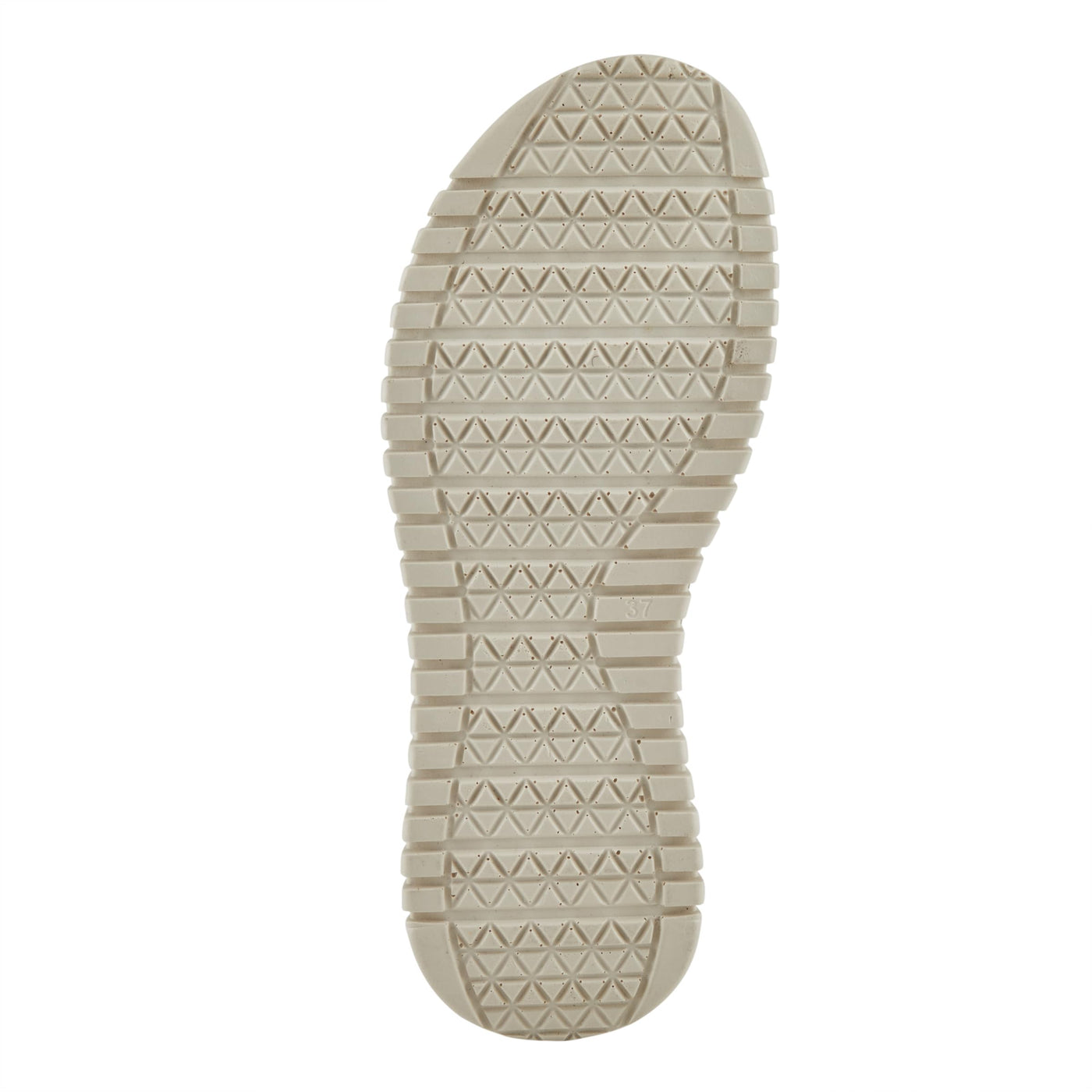 Spring Step NAPPA Women's Soft Leather Slip-On - Cushioned Footbed, Elastic Gore, Maximum Flexibility Olive Green EU 41 / US 9.5-10