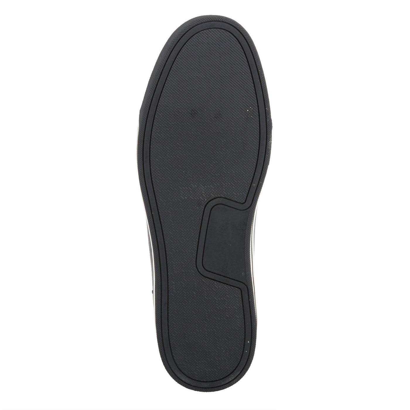 Spring Step Men's Pheres Black EU 42 / US 9