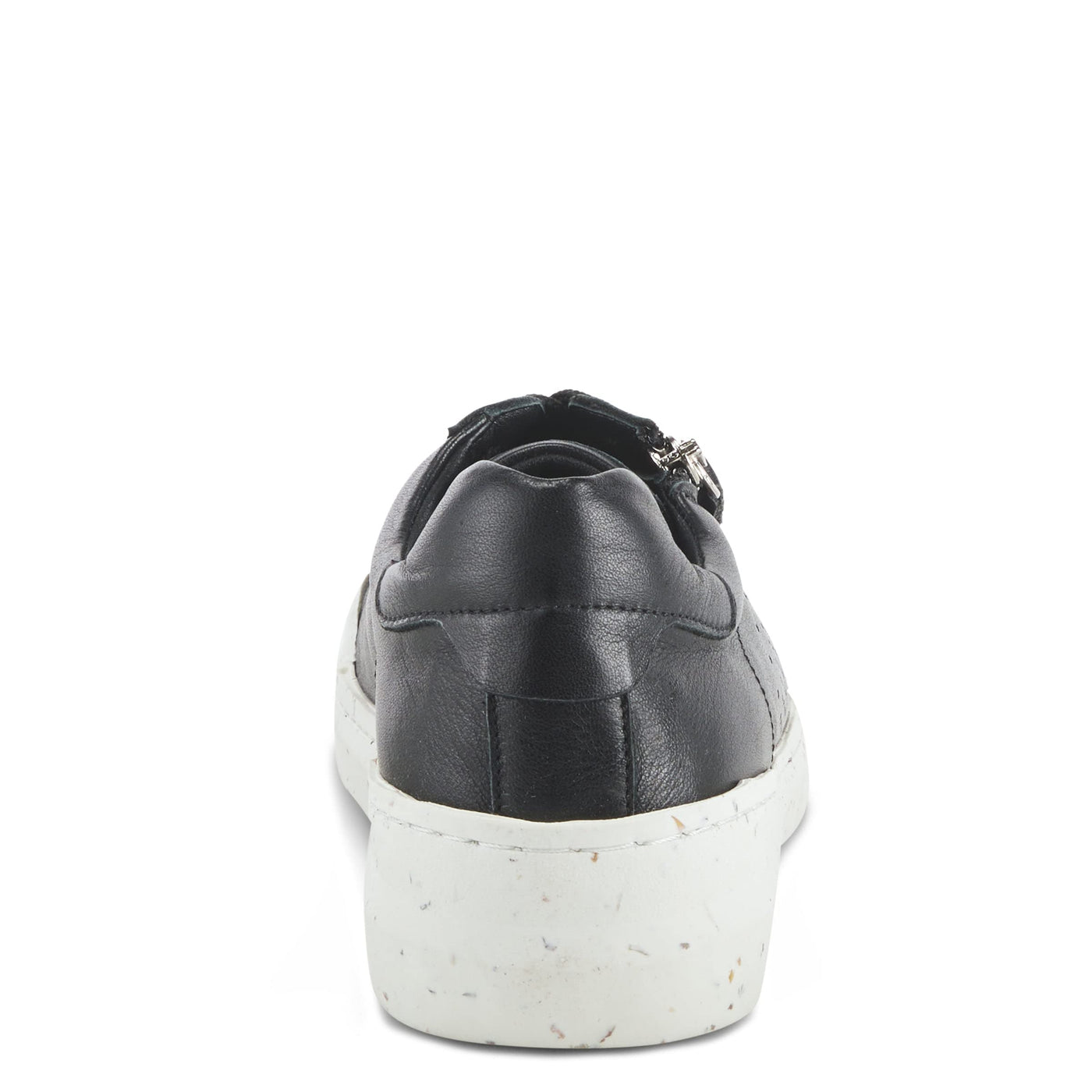 Spring Step Women's Rantana Fashion Sneakers Shoe