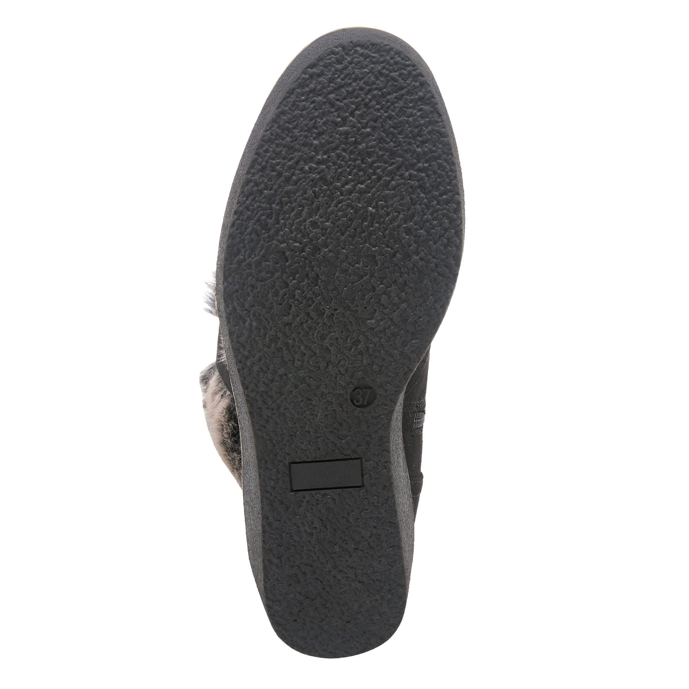 PATRIZIA Women's Yazzie Black EU 40 / US 9