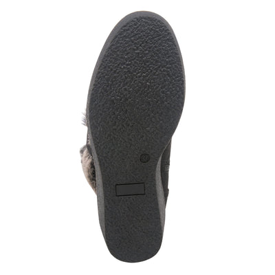 PATRIZIA Women's Yazzie Black EU 40 / US 9