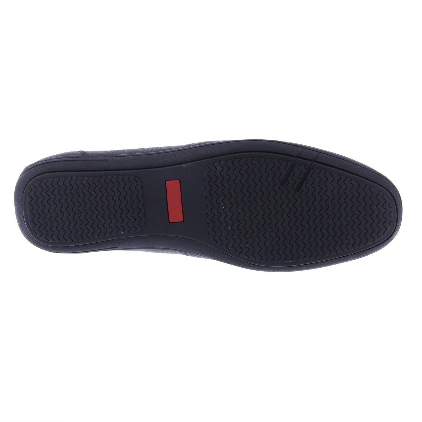 Spring Step Men CETO Black Shoe US 7-7.5