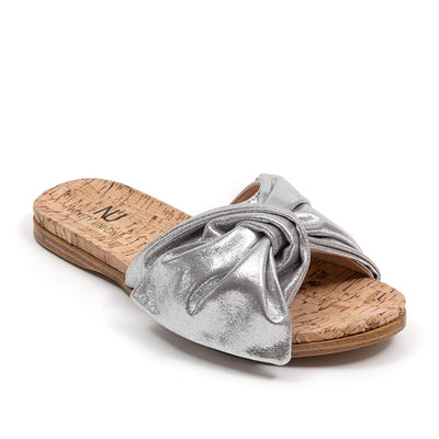 Overstock Thailand Flat Silver 10