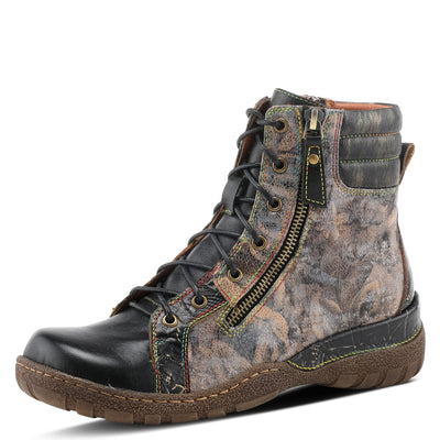 Spring Step L'Artiste Women's Jadeite