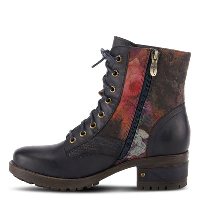 Spring Step L'Artiste Women's Marty Boots