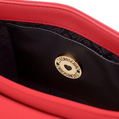 Love Moschino Jc4087pp1elz0600