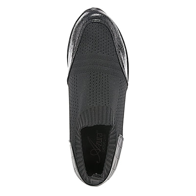 PATRIZIA Women's Crush Black EU 40 / US 9