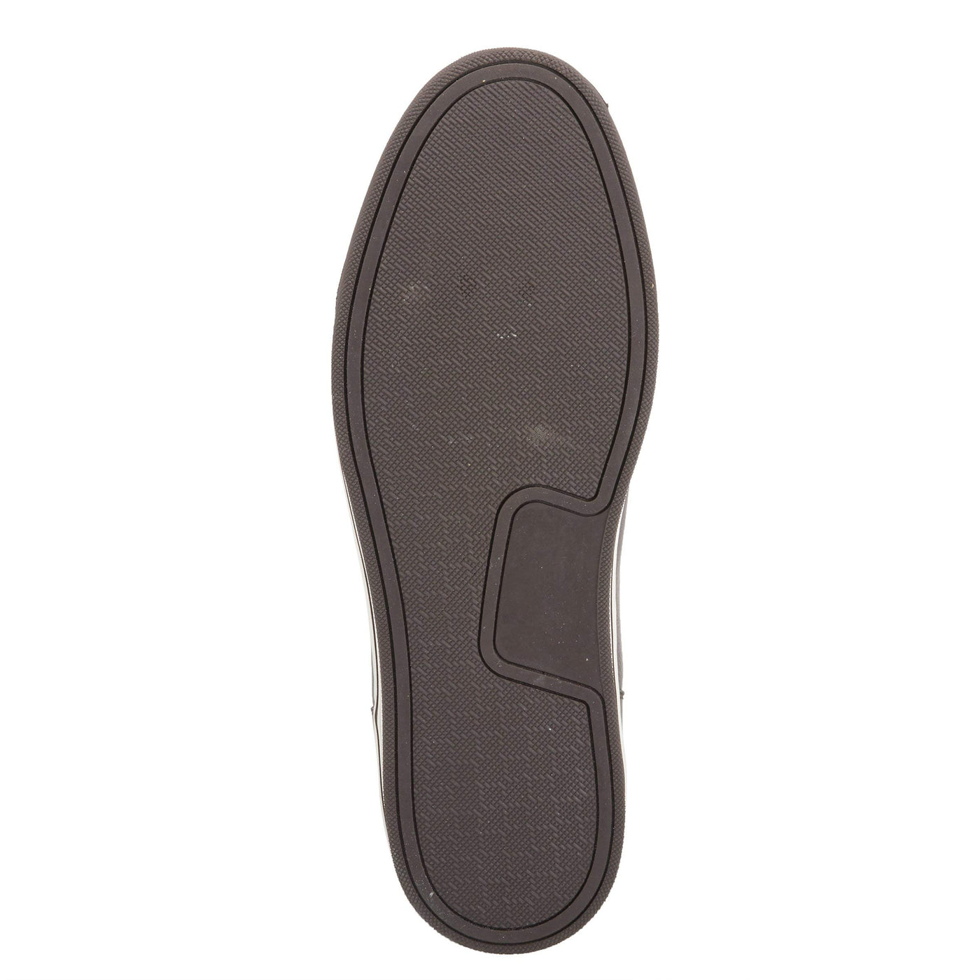 Spring Step Men's Pheres Brown EU 43 / US 9.5-10