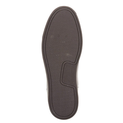 Spring Step Men's Pheres Brown EU 43 / US 9.5-10