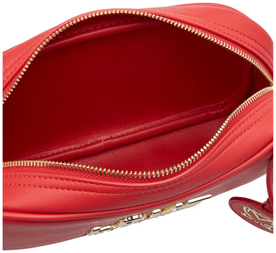 Love Moschino JC4107PP0ELJ050A, Red
