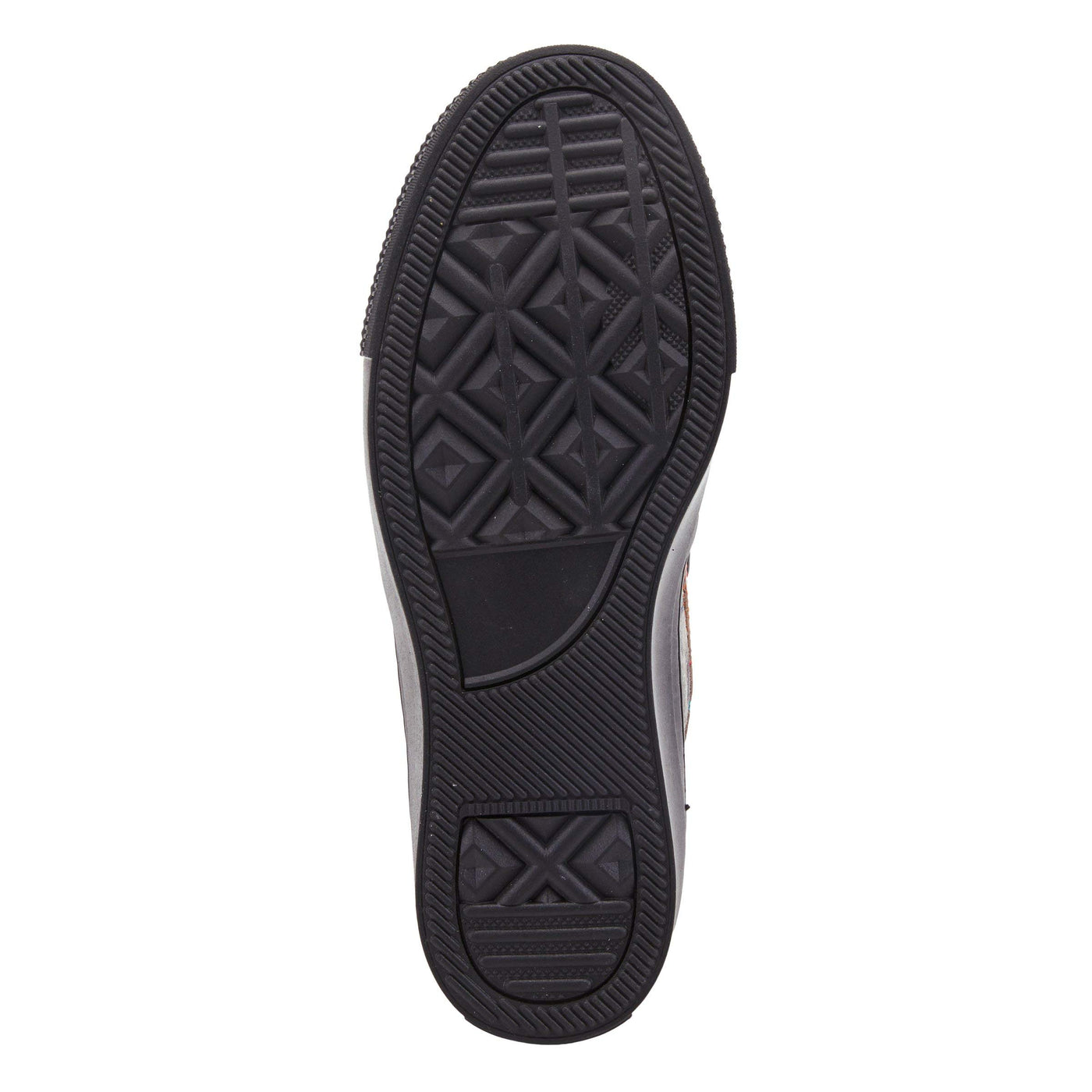 Spring Step L'Artiste Women's Rosea Black Multi EU 37 / US 6.5-7